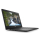 Dell Vostro 3490 i5-10210U/8GB/256/Win10P - 520646 - zdjęcie 4